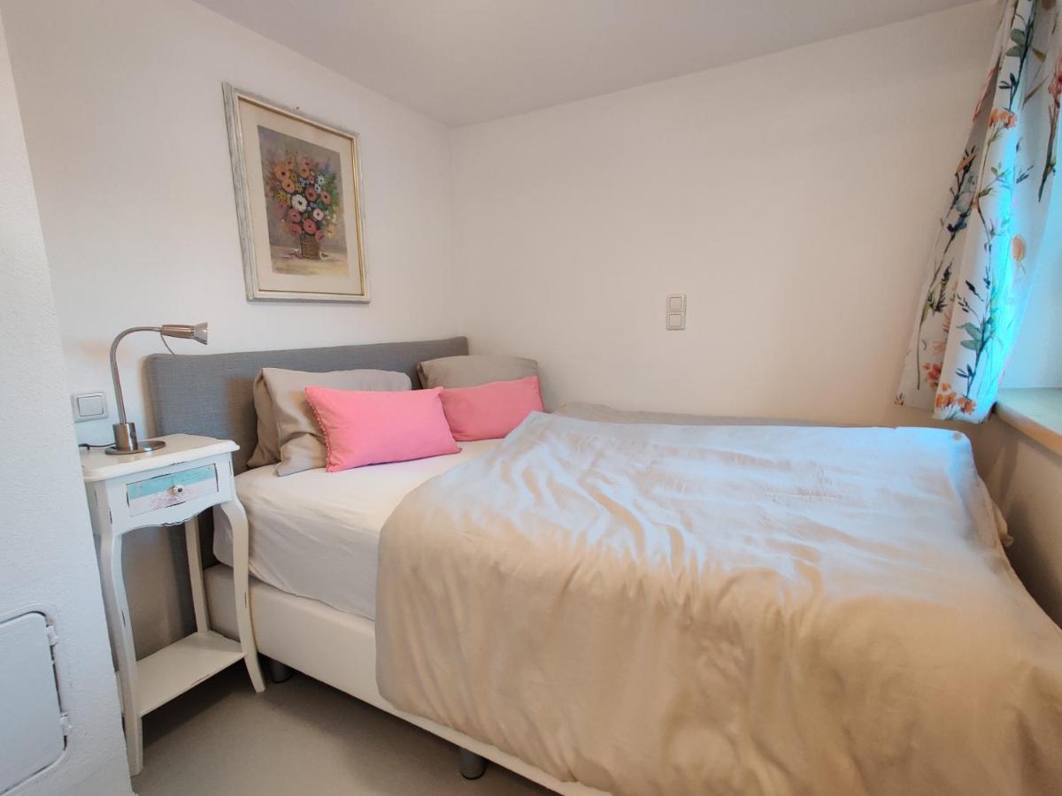 Appartements Berger Kitzbuehel Zewnętrze zdjęcie