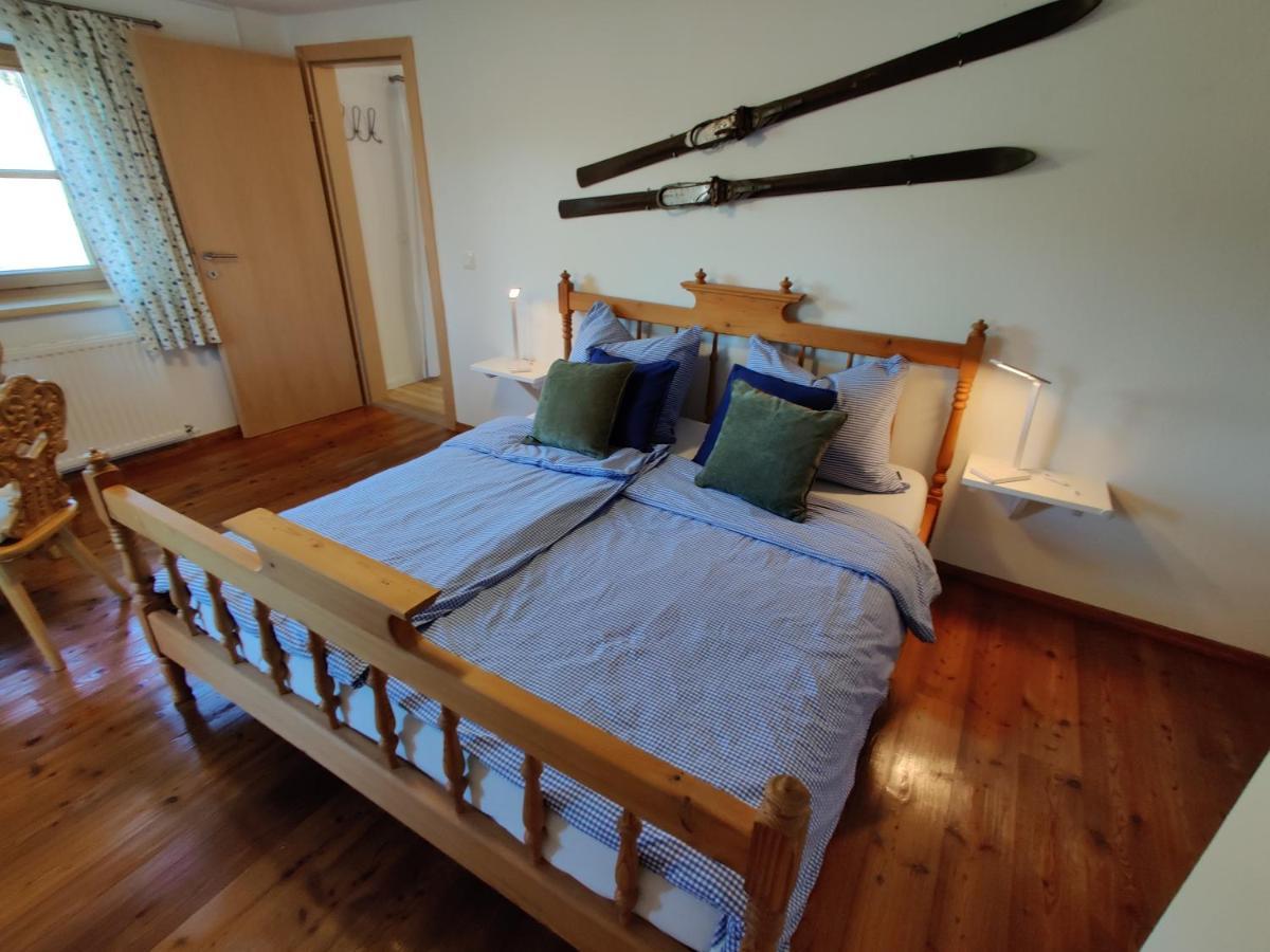 Appartements Berger Kitzbuehel Zewnętrze zdjęcie