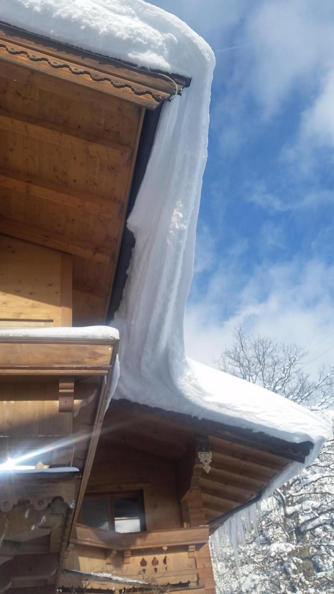 Appartements Berger Kitzbuehel Zewnętrze zdjęcie