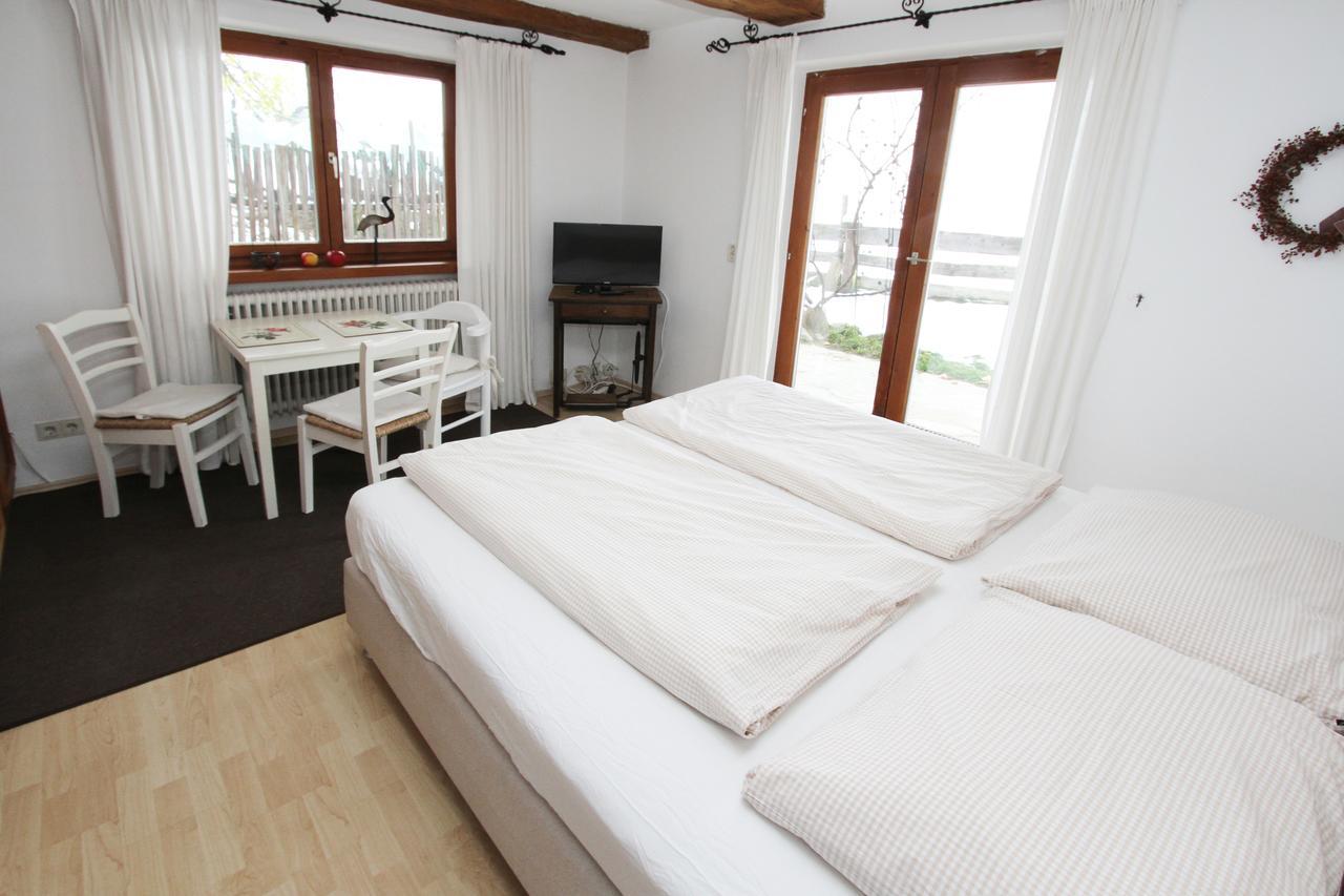 Appartements Berger Kitzbuehel Zewnętrze zdjęcie